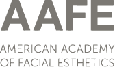 American college of dentists logo