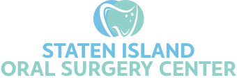 Nu Dental Staten Island logo